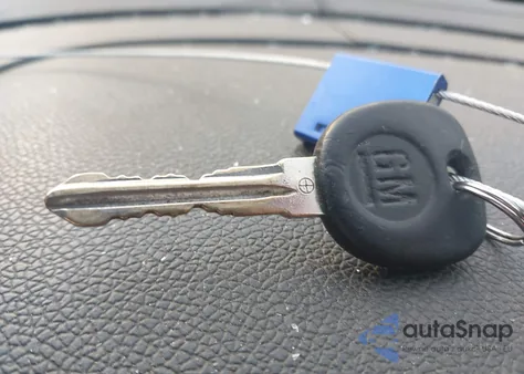 2012 Chevrolet Silverado 1500 Lt from USA, damaged, VIN 1GCRCSE02CZ245594